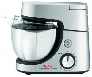 Tefal HA QB516D38