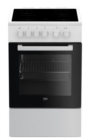 BEKO FSS57000GW