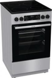 Gorenje HA GEC5C41SG