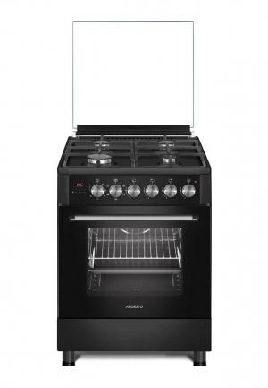 ARDESTO HA FSCF-C606MB