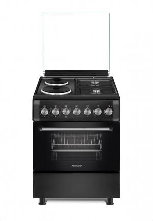 ARDESTO HA FSCF-C604CB