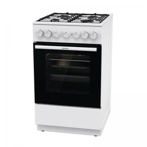 Gorenje HA GK5B41WH