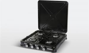 ARDESTO HA GTC-NS4014B