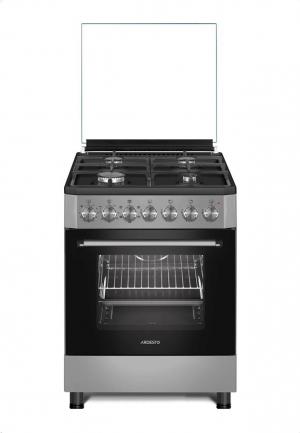 ARDESTO HA FSCF-C606GB