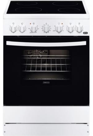 Zanussi HA ZCV965201W