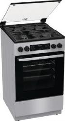 Gorenje HA GK5C41SF