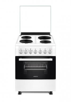 ARDESTO HA FSCF-E604W