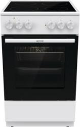Gorenje HA GEC5A41WG