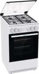 Gorenje HA GK5A21WH