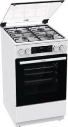 Gorenje HA GK5C41WH