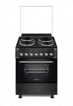 ARDESTO HA FSCF-E605B