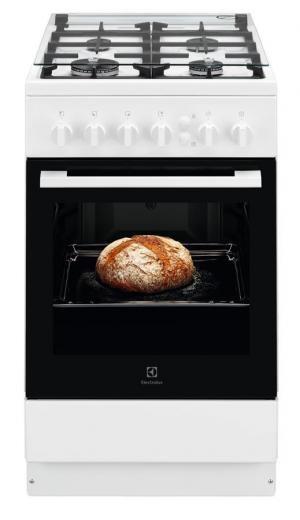 Electrolux HA RKG500002W