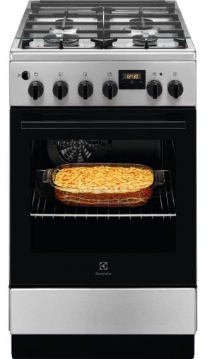 Electrolux HA RKK520200X