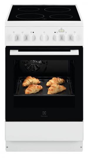 Gorenje HA GKS5C70WF