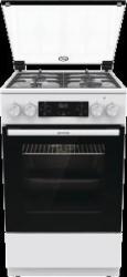 Gorenje HA GK5C41WF