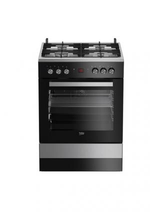 BEKO FSM62530DXMS