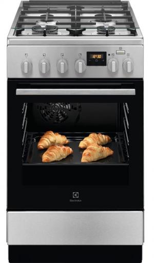 Electrolux HA RKK560200X