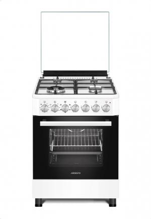 ARDESTO HA FSCF-C606W