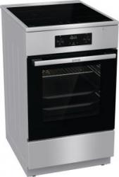 Gorenje HA GEIT5C61XPG