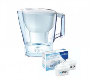 BRITA 1039268