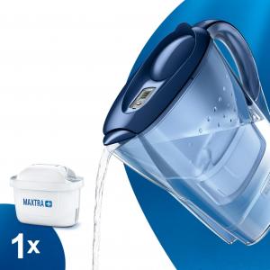 BRITA 1039271
