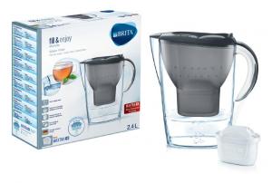 BRITA 1039272