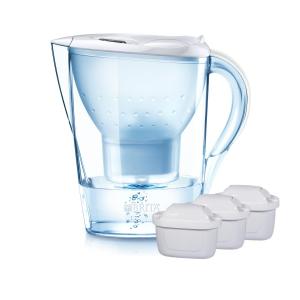 BRITA 1039273