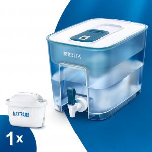 BRITA 1039277