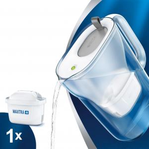BRITA 1039278