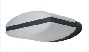 LEDVANCE 4058075205079