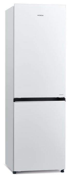 HITACHI R-B410PUC6PWH