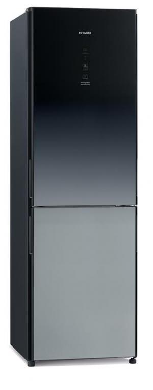 HITACHI R-BG410PUC6XXGR
