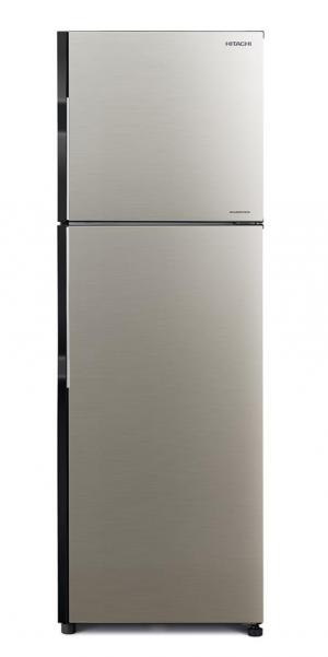 HITACHI R-H330PUC7BSL