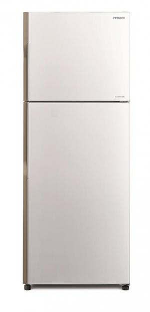 HITACHI R-H330PUC7PWH