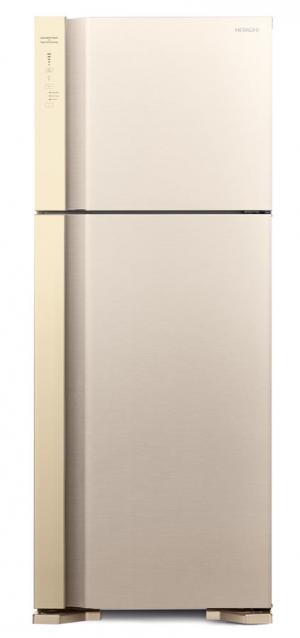 HITACHI R-V540PUC7BEG