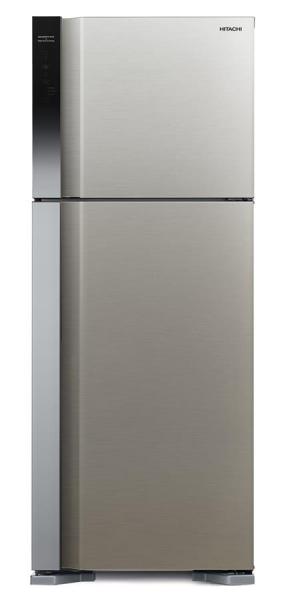 HITACHI R-V540PUC7BSL