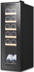 Philco PW12KF