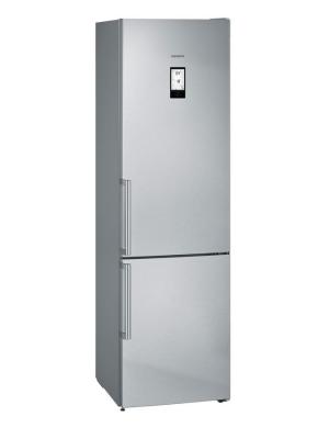 Siemens HA KG39NAI306