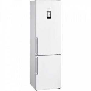 Siemens HA KG39NAW306