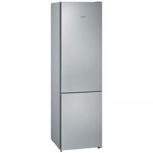Siemens HA KG39NVL316