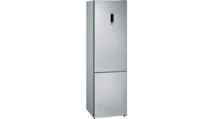 Siemens HA KG39NXI326