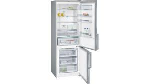 Siemens HA KG49NAI31U