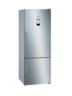 Siemens HA KG56NHI306