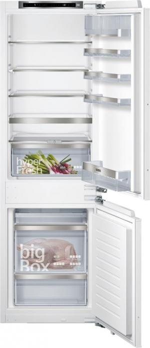 Siemens HA KI86SAF30U