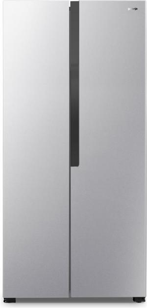 Gorenje HA NRS8181KX