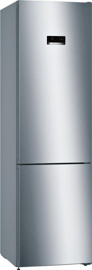 BOSCH HA KGN39XI326