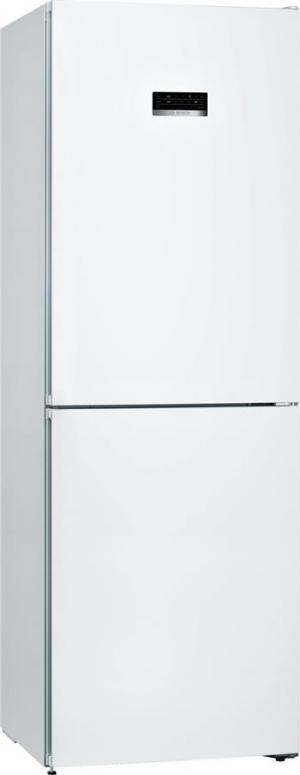 BOSCH HA KGN49XW306