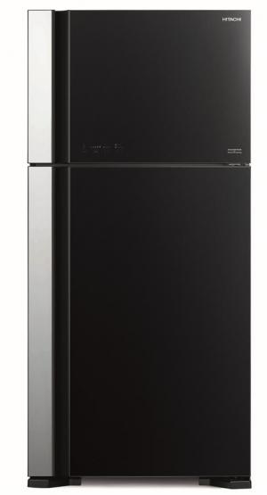 HITACHI R-VG660PUC7-1GBK