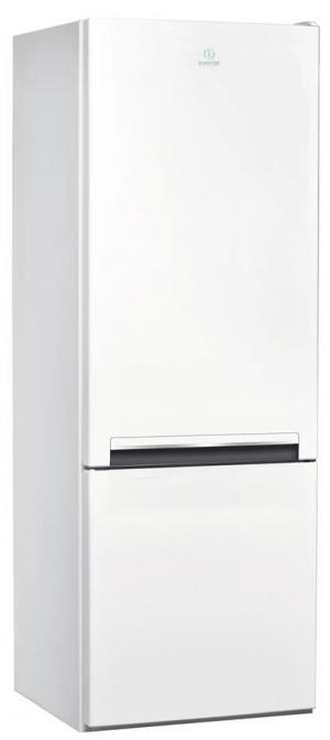 Indesit LI6S1EW