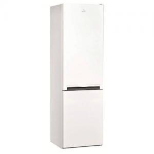 Indesit LI9S1EW